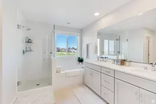 2397 S Serene Wy, Saratoga Springs, UT 84045 - Photo 26