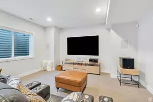 2397 S Serene Wy, Saratoga Springs, UT 84045 - Photo 38