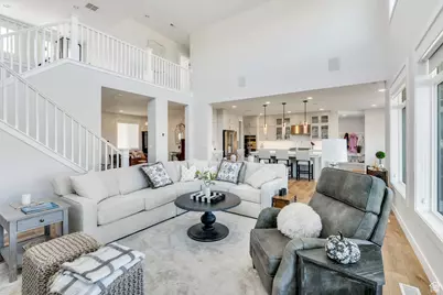 2397 S Serene Way, Saratoga Springs, UT 84045 - Photo 10