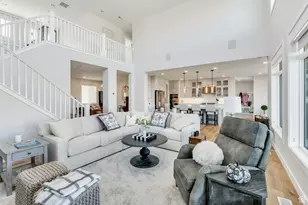 2397 S Serene Wy, Saratoga Springs, UT 84045 - Photo 10