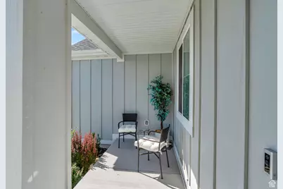 2397 S Serene Way, Saratoga Springs, UT 84045 - Photo 6