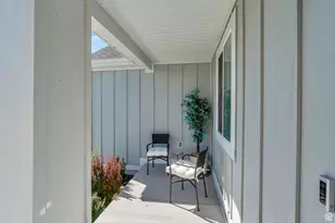 2397 S Serene Wy, Saratoga Springs, UT 84045 - Photo 6