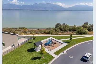 2397 S Serene Way, Saratoga Springs, UT 84045 - Photo 68