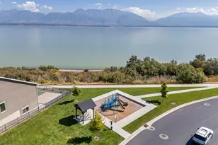 2397 S Serene Wy, Saratoga Springs, UT 84045 - Photo 68