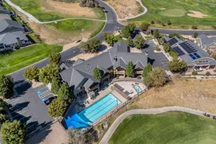 2397 S Serene Wy, Saratoga Springs, UT 84045 - Photo 70