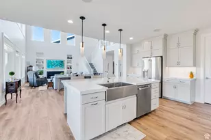 2397 S Serene Wy, Saratoga Springs, UT 84045 - Photo 16