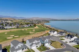 2397 S Serene Wy, Saratoga Springs, UT 84045 - Photo 54