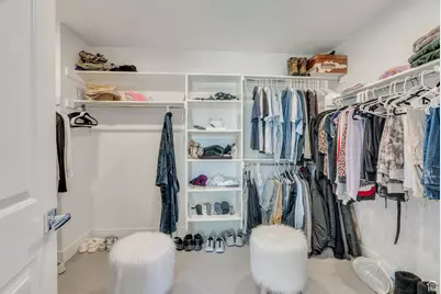 2397 S Serene Way, Saratoga Springs, UT 84045 - Photo 28