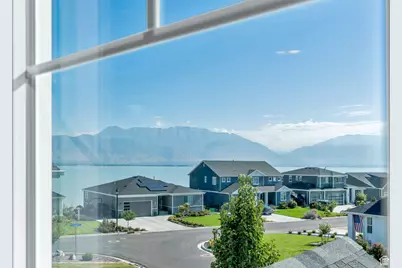 2397 S Serene Way, Saratoga Springs, UT 84045 - Photo 24