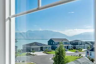 2397 S Serene Wy, Saratoga Springs, UT 84045 - Photo 24