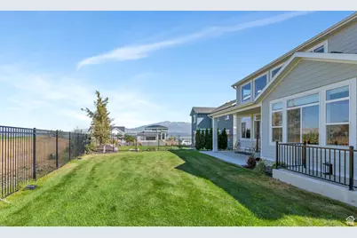 2397 S Serene Way, Saratoga Springs, UT 84045 - Photo 48