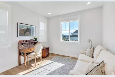 2397 S Serene Way, Saratoga Springs, UT 84045 - Photo 22