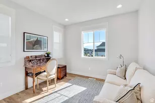 2397 S Serene Wy, Saratoga Springs, UT 84045 - Photo 22