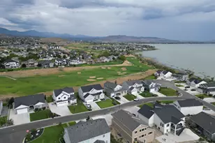 2397 S Serene Wy, Saratoga Springs, UT 84045 - Photo 58