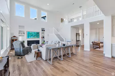 2397 S Serene Way, Saratoga Springs, UT 84045 - Photo 18