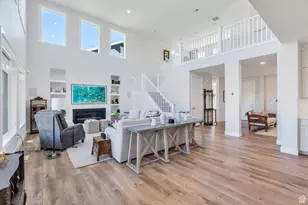 2397 S Serene Wy, Saratoga Springs, UT 84045 - Photo 18