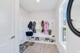 2397 S Serene Wy, Saratoga Springs, UT 84045 - Photo 20