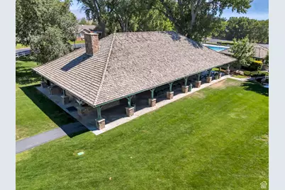 2397 S Serene Way, Saratoga Springs, UT 84045 - Photo 62