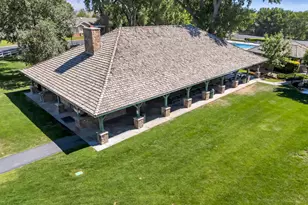 2397 S Serene Wy, Saratoga Springs, UT 84045 - Photo 62