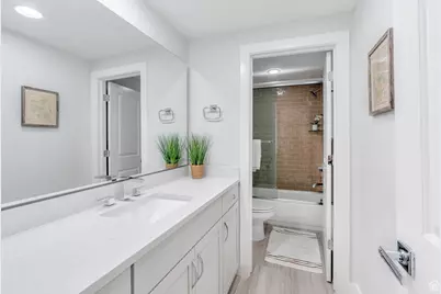 2397 S Serene Way, Saratoga Springs, UT 84045 - Photo 34