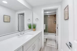 2397 S Serene Wy, Saratoga Springs, UT 84045 - Photo 34