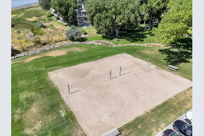 2397 S Serene Way, Saratoga Springs, UT 84045 - Photo 66