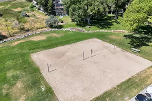 2397 S Serene Wy, Saratoga Springs, UT 84045 - Photo 66