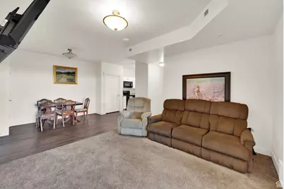 1043 S 500 E #G101, Heber City, UT 84032 - Photo 10