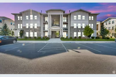 1043 S 500 E #G101, Heber City, UT 84032 - Photo 1