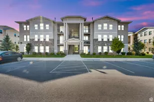 1043 S 500 E, Heber City, UT 84032 - Photo 1