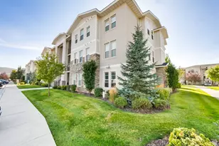 1043 S 500 E, Heber City, UT 84032 - Photo 2