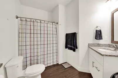 1043 S 500 E #G101, Heber City, UT 84032 - Photo 18