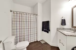 1043 S 500 E, Heber City, UT 84032 - Photo 18