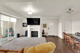 1043 S 500 E, Heber City, UT 84032 - Photo 1