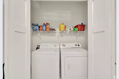 1043 S 500 E #G101, Heber City, UT 84032 - Photo 20