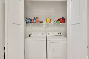 1043 S 500 E, Heber City, UT 84032 - Photo 20