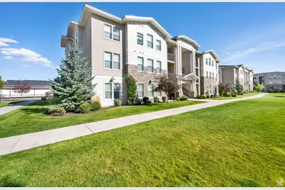 1043 S 500 E #G101, Heber City, UT 84032 - Photo 4