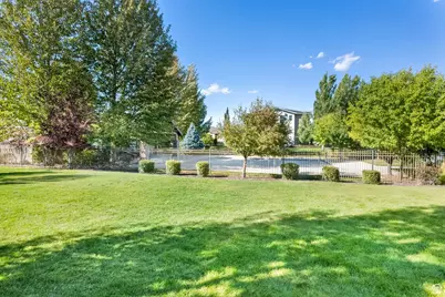 1043 S 500 E #G101, Heber City, UT 84032 - Photo 6