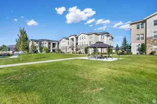 1043 S 500 E, Heber City, UT 84032 - Photo 6