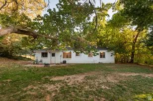 1066 E 35th St, Ogden, UT 84403 - Photo 14