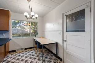 1066 E 35th St, Ogden, UT 84403 - Photo 4