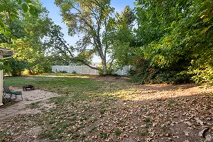 1066 E 35th St, Ogden, UT 84403 - Photo 12