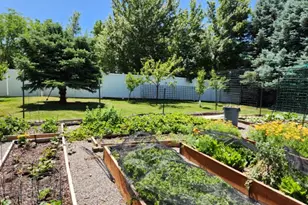 2136 N 2800 E, Layton, UT 84040 - Photo 38