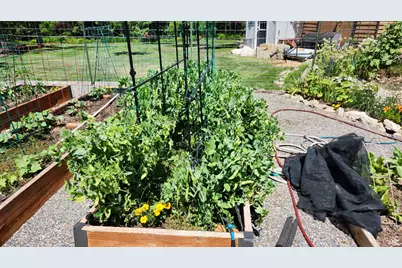 2136 N 2800 E, Layton, UT 84040 - Photo 34