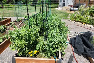 2136 N 2800 E, Layton, UT 84040 - Photo 34