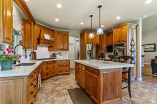 2136 N 2800 E, Layton, UT 84040 - Photo 12