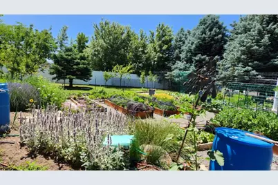 2136 N 2800 E, Layton, UT 84040 - Photo 36