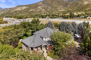 2136 N 2800 E, Layton, UT 84040 - Photo 40