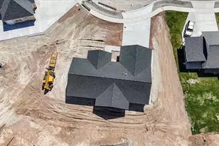 432 Tee Circle, Preston, ID 83263 - Photo 32