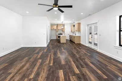 432 Tee Cir, Preston, ID 83263 - Photo 6